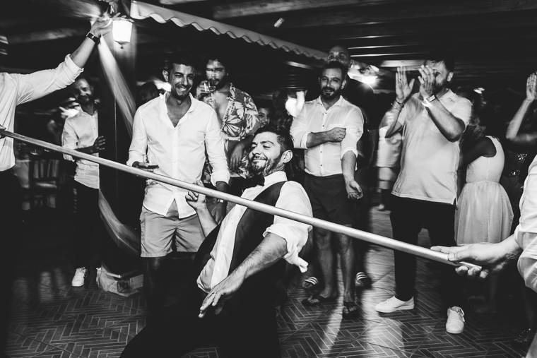 208__Lella♥Matteo_Silvia Taddei Sardinia Destination Wedding 175.jpg